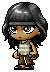 Adanna
